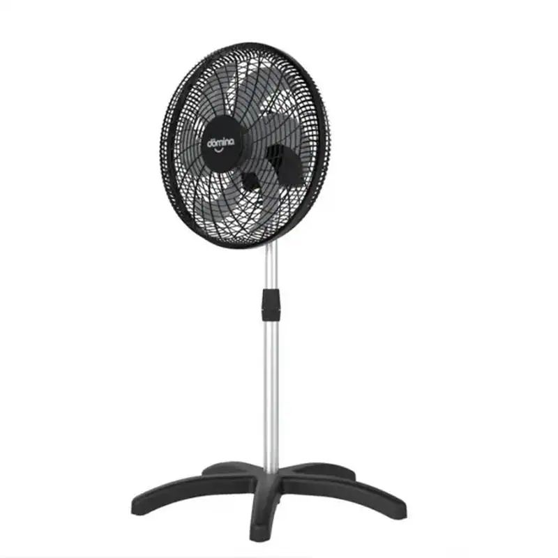 Ventilador Domina Oscilante Coluna 50 Cm – Jotaí Móveis Fortaleza
