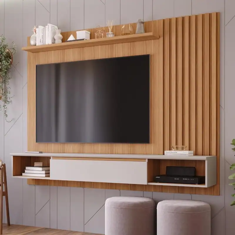 Painel Bahamas Plus – Jotaí Móveis Fortaleza