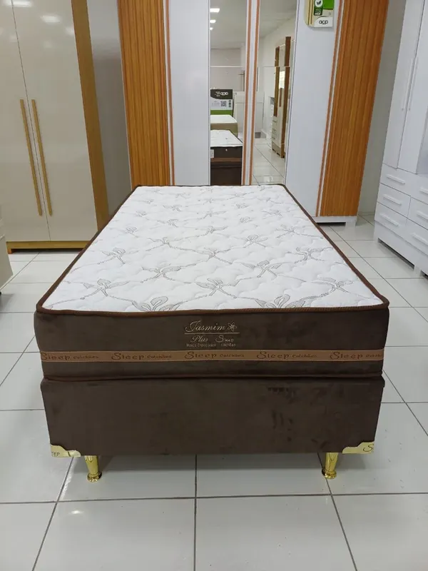 Conjunto Jasmim 0,54x1,08x1,98 - Solteirão – Jotaí Móveis Fortaleza
