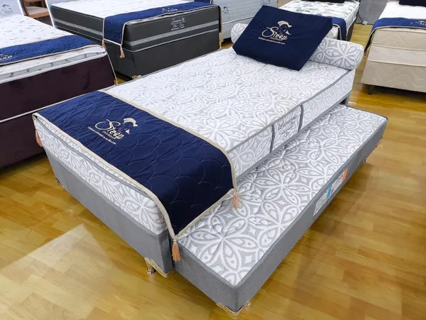Bibox Camélia 0,88x1,88x0,63 – Jotaí Móveis Fortaleza