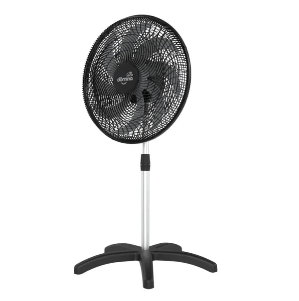 Ventilador Domina Eco Oscilante Coluna 60 Cm – Jotaí Móveis Fortaleza